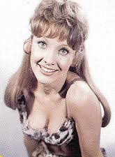 Jacki Piper pictures and photos