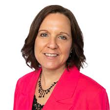 Real Estate Office Archives