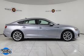 Image result for Florett Silver 2021 A5