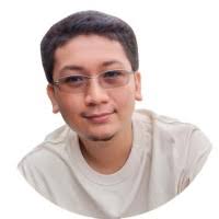 30+ (na) “Kyle Rodriguez” profile