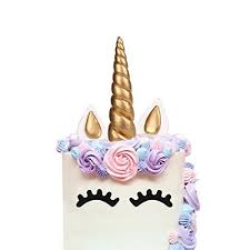 Gateau Licorne Decoration Licorne Gateau Deco Gateau Licorne Licorne Anniversaire Licorne Decoration De Gateau Cake Topper Accesso Joyeux Anniversaire Pour Enfants Decoration Anniversaire Licorne Et Gateau Anniversaire Licorne