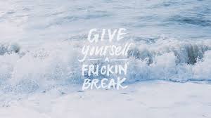 Best collection album aesthetic background hd free download for pc desktop pinterest aesthetic wallpaper computer. Cute Desktop Wallpaper Aesthetic Desktop Wallpaper Cute Laptop Wallpaper