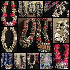 Check spelling or type a new query. Best Graduation Money Lei For Sale In Lake Elsinore California For 2021