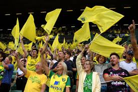 The city started off the proceedings in the seventh minute itself courtesy of a stunning goal by i̇lkay gündoğan. Kty Rlvop7cydm