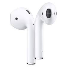 Apple Airpods Mv7n2za A Price In Bangladesh Star Tech