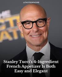 We first tried a cream cheese fruit salad like this at a local deli. Since  I couldn't get that recipe, I started mixing up different dressings until I  hit