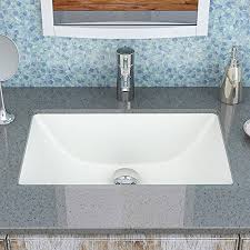 Easily completed in a weekend with these 4 diy bathroom ideas on a budget! 13 Best Undermount Bathroom Sink Of 2021 Architecture Lab