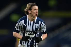 Chelsea are unbeaten against west brom in our last seven premier league outings, winning four of the past five. Sam Allardyce Explains How West Brom S Dismal Premier League Campaign Has Benefitted Chelsea Football London