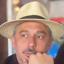 Gregory Miley Obituary