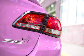 Image result for Mary Kay Pink 2001 Pontiac