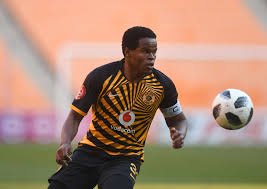 Pwd loss opportunity for equalise for last minute. Kaizer Chiefs 1 0 Chippa United Psl Highlights And Results