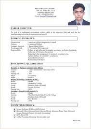Download best resume formats in word and use professional quality fresher resume templates for free. 25 Cv Format Ideas Cv Format Resume Examples Job Resume