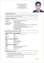 Search online for a fresher resume template to assist you to present your details at their best. 25 Cv Format Ideas Cv Format Resume Examples Job Resume