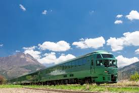 ゆふいんの森―木の温もりあふれる71系・72系が活躍。温泉地への旅に必ず乗りたい特急列車（THE列車） | トレたび - 鉄道・旅行情報サイト