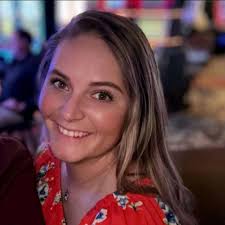 Should I share plant-based recipes online and which blog platform to use?