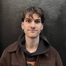 Míru · Artist Profile