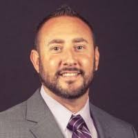 Ivy B. Horn-Gardner, JD, MBA, CAAP Email & Phone Number