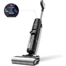 Tineco S5 Pro 2 poils animaux - La solution magique de vos compagnons