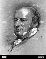 Robert inglis Black and White Stock Photos & Images