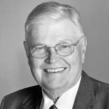 James Moorman Obituary (1937