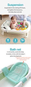 By now, you know all about the benefits of breast milk and how it protects and nourishes your baby, while supporting his or her wellness. Newborn Baby Bath Tub Baby Folding Tub Child Can Sit Lie Home Large Barrel Child Supplies Baby Tubs Aliexpress