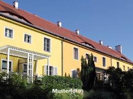 Eigentumswohnungen in ritschweier — wohnungen zum kauf von privat, provisionsfrei & vom makler. Eigentumswohnungen In Weinheim Rhein Neckar Kreis