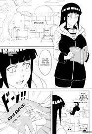 First Time Soap Girl Hinata hentai manga for free | MULT34