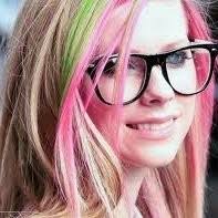 700+ "Bella Rocha" profiles