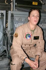 Marine Medium Tiltrotor Squadron 166 (VMM-166)