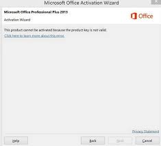 For a purchased digital version, the product key is sent together with the order confirmation email. 100 Working Free Microsoft Office 2013 Product Key In 2020