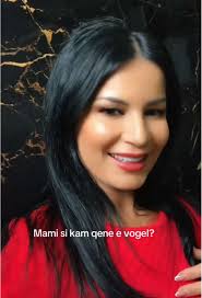 Le Spose Di Barbara Licata