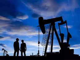 While the domestic implications are dire, the big freeze across the us was large enough to shake. Crude Oil Big Freeze In Texas Is Becoming A Global Oil Market Crisis The Economic Times