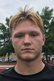 Viewmont Football Team Records