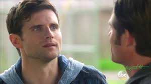 Nashville Will and Kevin ~ The One