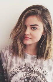 Also known as the harvard clip or the princeton hairstyle, the ivy league haircut is a perfect for a classic business professional look. 20 New Hairstyles For Short Hair
