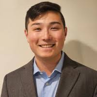 400+ "Huff" profiles