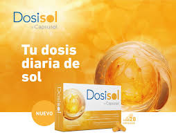 Farmàcia Margarita Casanovas Altarriba