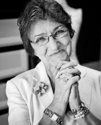 Pete Redel Photography