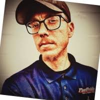 40+ "Crosten" profiles