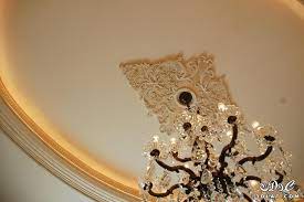 pin on lovely nature