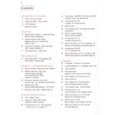 The musicnotes.com site is a great place for storing all your piano sheet music downloads, making it. Alfred S Basic Adult Piano Course Lesson Book Level 1 Shopee Singapore
