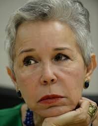 Johanna Rosaly Pide Accion Con La Ley De Descuentos Puerto Rican Celebrities San Juan Puerto Rico Puerto Rican Culture
