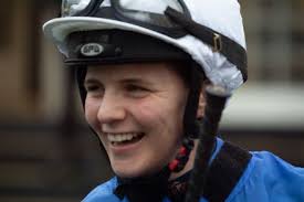 750 World Of Darcy Stock Pictures, Editorial Images and Stock Photos