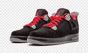 Basketball is played divided into two teams of five players each, with 5 to 7 players depending on its league's rules. Sports Shoes Air Jordan Nike Air Force All Jordan Shoes Coloring Pages White Outdoor Shoe Png Pngegg