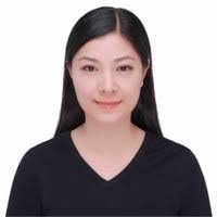 Nancy Wen's Instagram, Twitter & Facebook