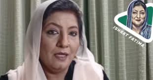 Jang Group observes second death anniversary of Mir Javed Rahman