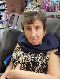 Obituary information for Laura Louise Silkwood