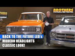 Image result for Light Driftwood 1987 Chevrolet