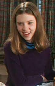 Pin De Scarlett Movies En Scarlett Johansson 2