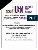 Ekonomi masa orde baru dipengaruhi. Model Ekonomi Baru Kuliah Pdf